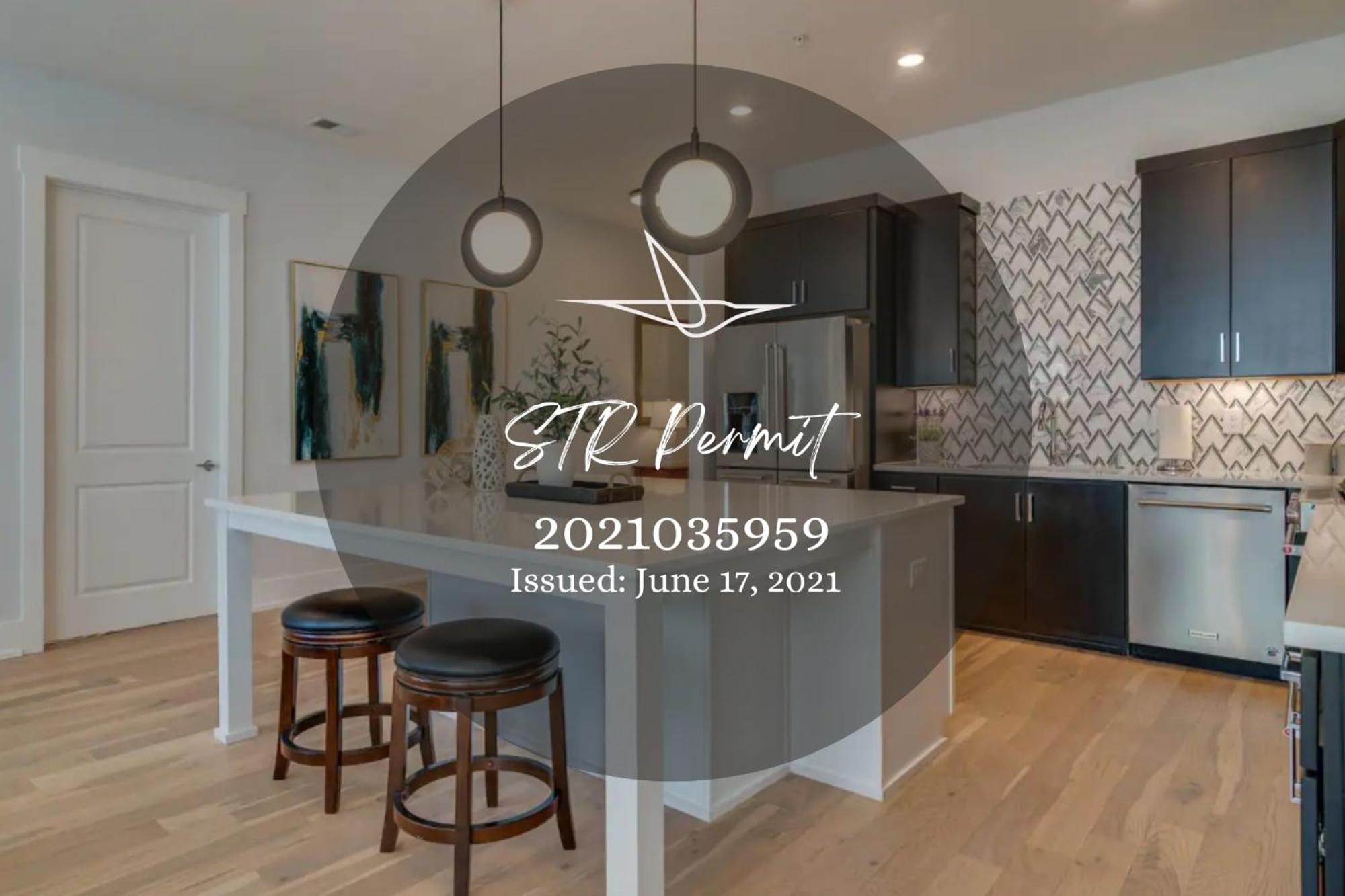 The Briar - Luxurious Condo Near Vanderbilt, Nashville Ngoại thất bức ảnh
